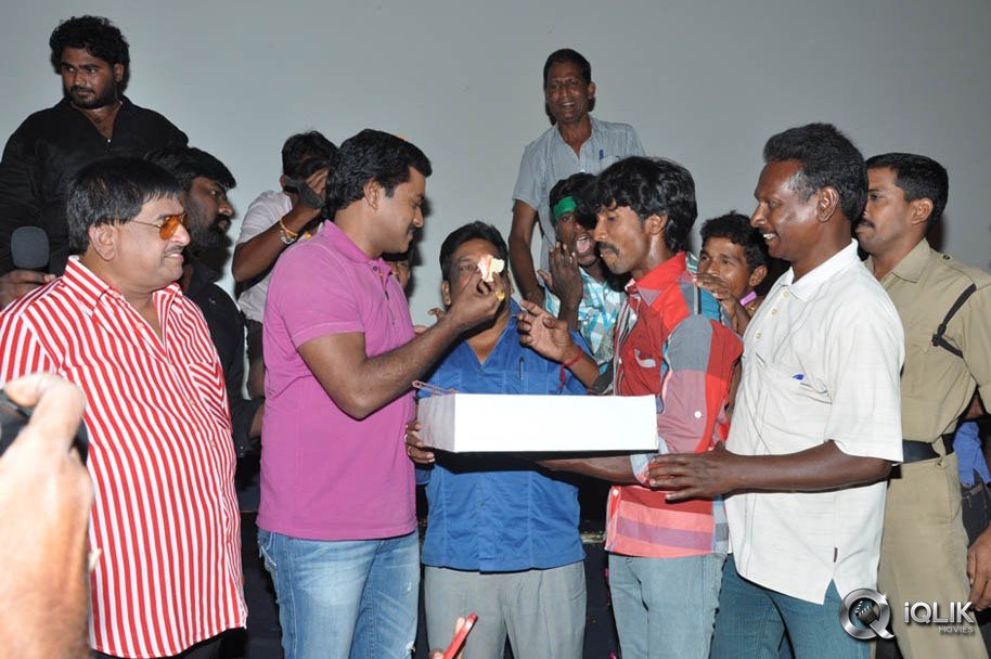 Bheemavaram-Bullodu-Movie-Success-Tour